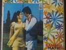 BANDHE HATH R.D.Burman Bollywood Asha Bhosle Amitabh Bachchan Pressing EXCELLENT