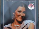 RITA COOLIDGE Anytime ... Anywhere NAUTILUS SUPERDISCS Half-Speed AUDIOPHILE dbx