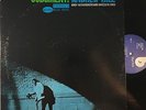 ANDREW HILL Judgment  LP Blue Note BST-84159 re 1973 (1964) EX vinyl VAN GELDER