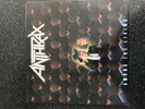 Anthrax 