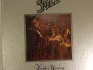 Lester Young / Giants Of Jazz Box Set vinyl 3x LP / Sealed Time Life w/ Booklet
