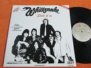 WHITESNAKE 