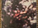 Pink Floyd “Obscured By Clouds” RARE ORIGINAL TAIWAN PRESSING LP ALTERNATE COVER