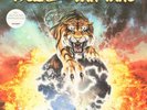 Tygers Of Pan Tang  TYGERS OF PAN TANG Vinyl Record