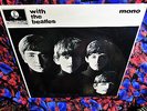 PERFECT  SEALED / NEVER PLAYED (PROMOTIONAL) 