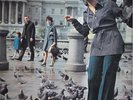VINYL  LP  //  ELIS  REGINA  --  IN  LONDON