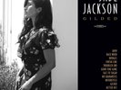 Jade Jackson - Gilded VINYL LP NEW/ MINT (19TH MAY)