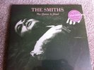 The Smiths - The Queen Is Dead 10