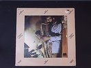 Joe Henderson The Elements Vinyl LP Record
