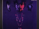 JOHNNY RIVERS: Realization LP (gatefold cover) Rock & Pop