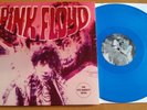 LP PINK FLOYD 