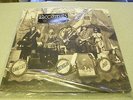 The Raconteurs - Consolers Of The Lonely - 2LP Vinyl // Neu