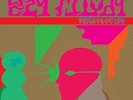 Oczy Mlody [VINYL] The Flaming Lips Vinyl