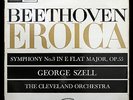 Beethoven, George Szell ?– 