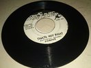 FORCES - THAT'S NOT RIGHT // VERSION / [ FREE SLAVES ]