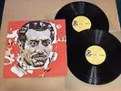 The Best of Otis Redding, Atco Double LP with Gatefold Cover, EX/EX, Record Club