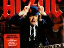 AC/DC ?– Live At River Plate on Red Vinyl 3LP ACDC RRP $39.95 NEW