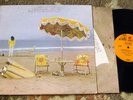 Excellent 1974 Rock LP - NEIL YOUNG 