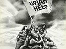 Conquest [Vinile] Uriah Heep