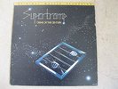 MFSL LP - SUPERTRAMP - Crime Of The Century (1974)