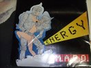 A RARE INTERBEAT ITALO DISCO LP  M.A.P.O. ENERGY INTL 867 SEALED   PIERGIOVANNI
