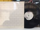 Pink Floyd - The Wall - 1979 1st Press Vinyl 2x LP PC2 36183 VG++ To NM-