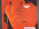 FRANCOISE HARDY s/t LP NM- Original Mono Reprise 1968 PROMO WLP