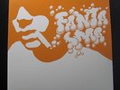 Cornelius - Fantasma 2 LP Mint- Lefse077 Limited Edition 2016 USA Vinyl Record