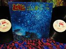 2xLP  1970   LOVE   OUT HERE Arthur Lee HEAVY FUZZ WEST COAST PSYCH EPIC
