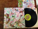 Lightning Bolt  ?– Earthly Delights 2LP Load 126 - Etched - Experimental ROCK NM