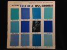 Tina Brooks-True Blue-Blue Note 4041-WEST 63RD RVG DG EAR