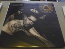 House Of Pain - Fine Malt Lyrics - LP 180g audiophile Vinyl // Neu