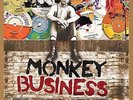 Monkey Business 7