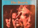The DOORS Light My Fire Hip Pocket Record Philco Bang 1968 5