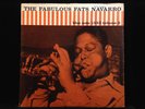Fats Navarro-The Fabulous Volume 2-Blue Note 1532-LEXINGTON DG RVG EAR