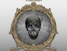 Thunder : Rip It Up Vinyl 12