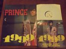 PRINCE - 
