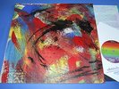 LP ITALIAN PROG CLAUDIO ROCCHI - VDB23/NULLA E' ANDATO PERSO - MAROCCOLO
