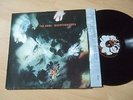 LP--THE CURE - DISINTEGRATION FICTION 839 353 OIS