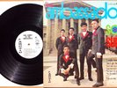 AMBASSADORS Soul Summit US ORIG Press ARTIC LPS-1005 White Label Promo Northern
