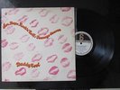 Daddy Cool - Sex, Dope, Rock 'n' Roll Teenage Heaven - LP Record - EX Condition