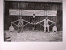 JOSEPH, Kathryn - Bones You Have Thrown Me & Blood I've Spilled - Vinyl (LP)