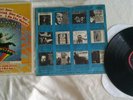1967 A1/B1 1st US LA Press The Beatles Magical Mystery Tour Stereo LP SMAL-2835
