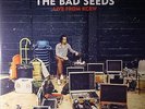 CAVE, Nick & THE BAD SEEDS - Live From KCRW - Vinyl (2xLP)
