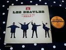 LP POP / ROCK THE BEATLES 