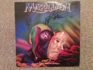 Marillion SIGNED Market Square Heroes first pressing 12