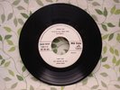 LOVING YOU SDS-7-2 RARE USA PROMO ELVIS PRESLEY 45 EP DEALERS PREVUE
