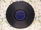 BLUES 78, BLIND LEMON JEFFERSON, PARAMOUNT 12354