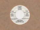 Bernie Williams - Ever Again - Eric Demo - Northern Soul Crossover Motown Tmg Ra