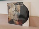 Talking Heads Stop Making Sense NEW SEALED vinyl LP RCA Music Sire
